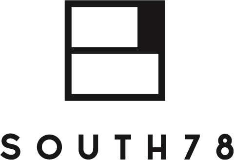 SOUTH78