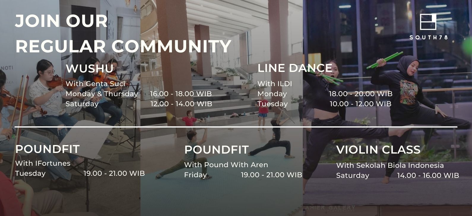 WEB BANNER 1590 X 730 PX