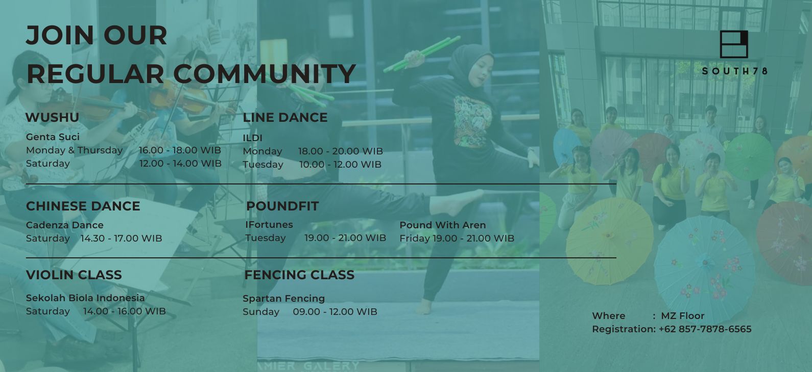 WEB BANNER 1590 X 730 PX (4).jpg