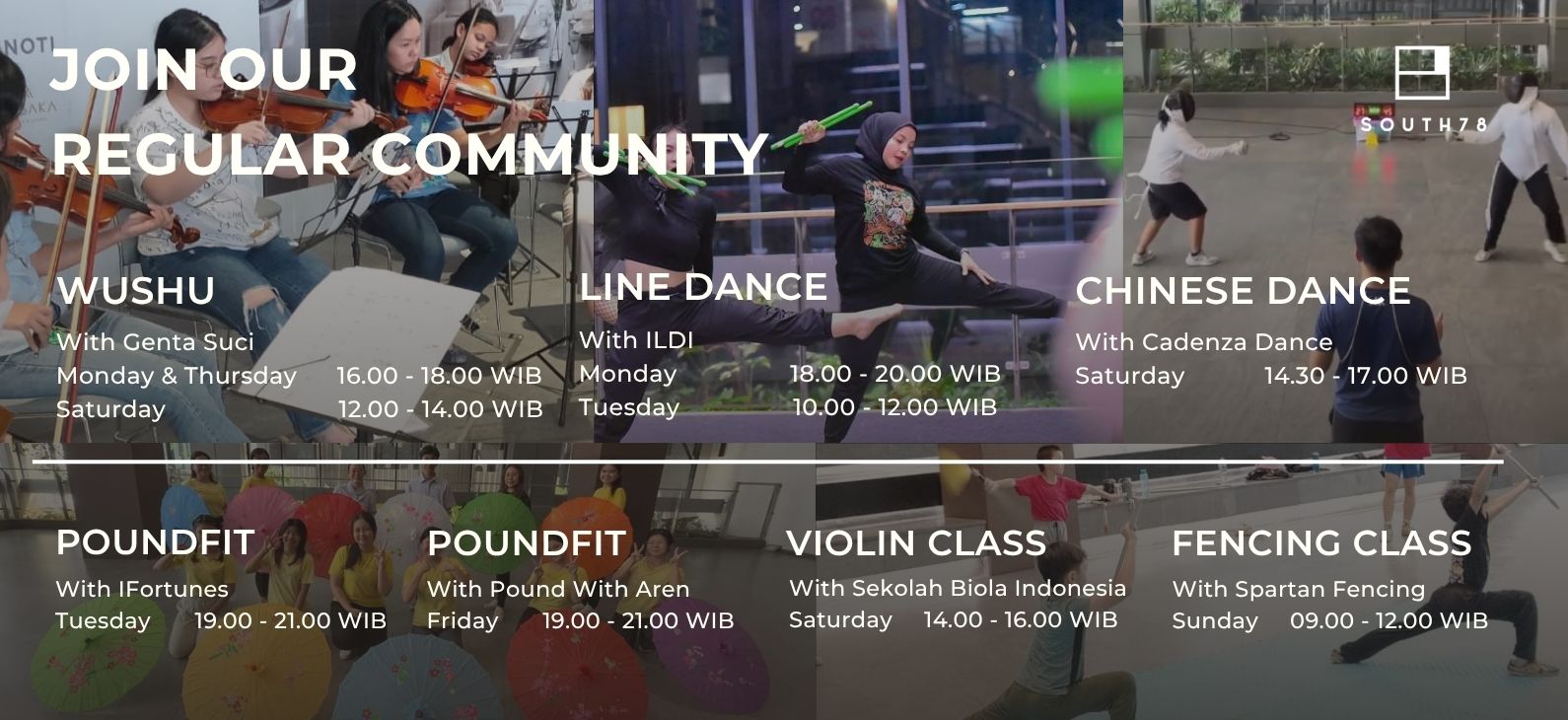 WEB BANNER 1590 X 730 PX.jpg